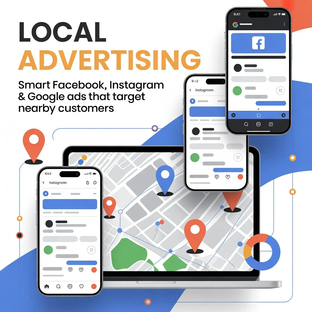 a modern digital marketing infographic s z4bwqsbyq7skzmvpnb6 8a hu1xes6driq31qaeflf2sq