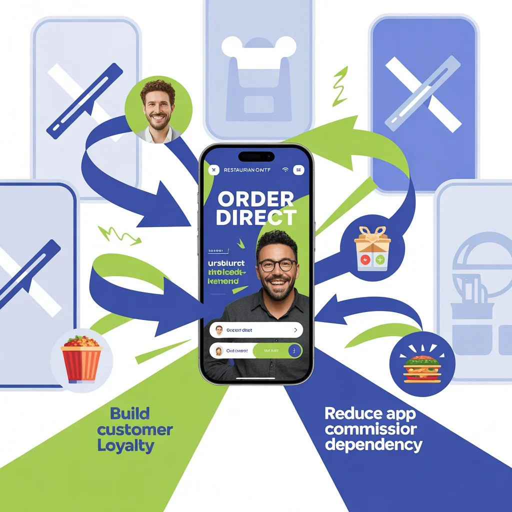 a modern infographic style illustration gzri6ooyrvizcxtvcyblmq klxc3eygqmypyg xjilk6w